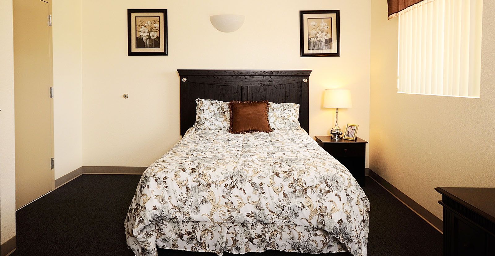 Balmoral Assisted Living 3
