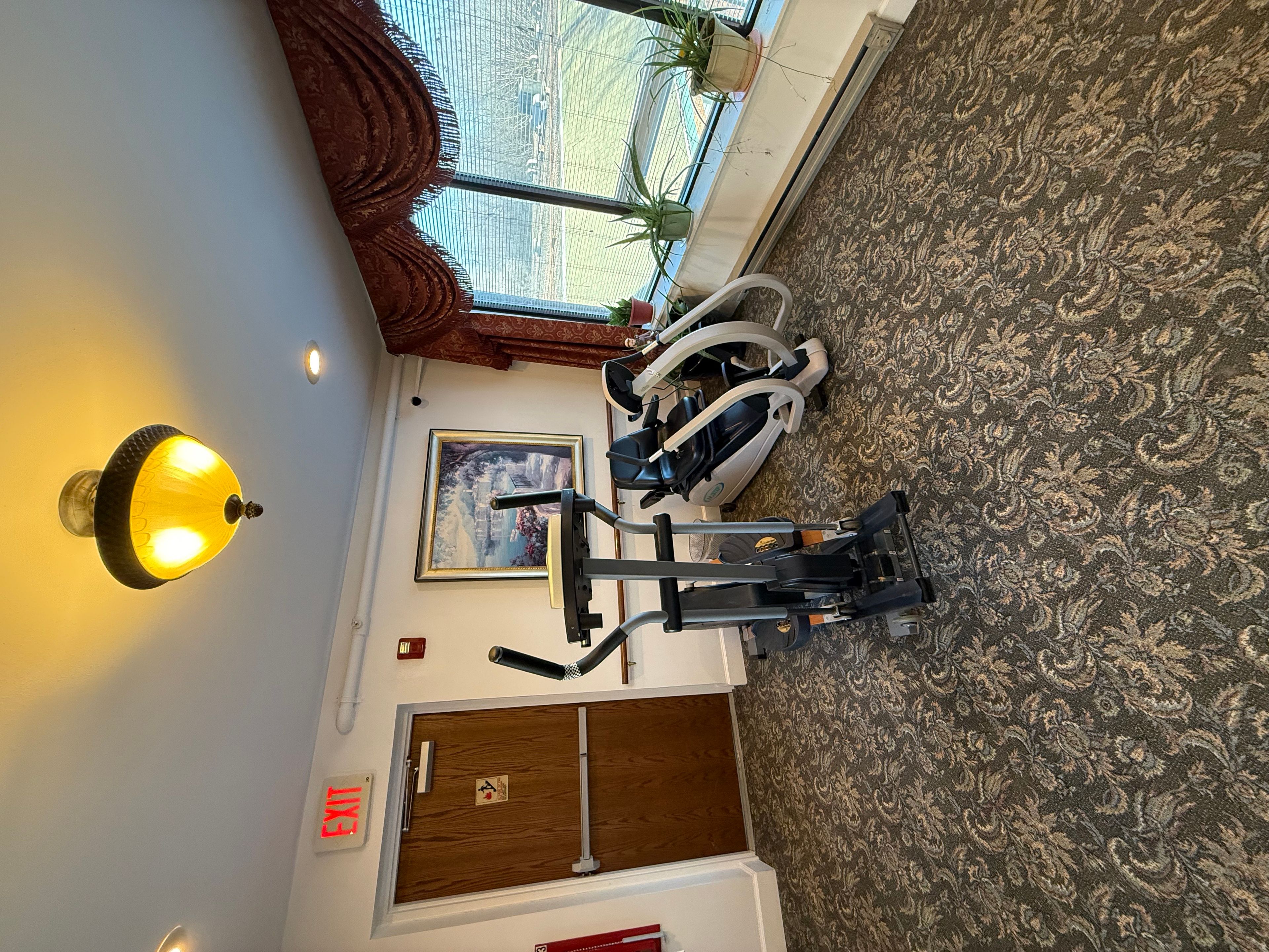 Ahva Living of East Dubuque 3