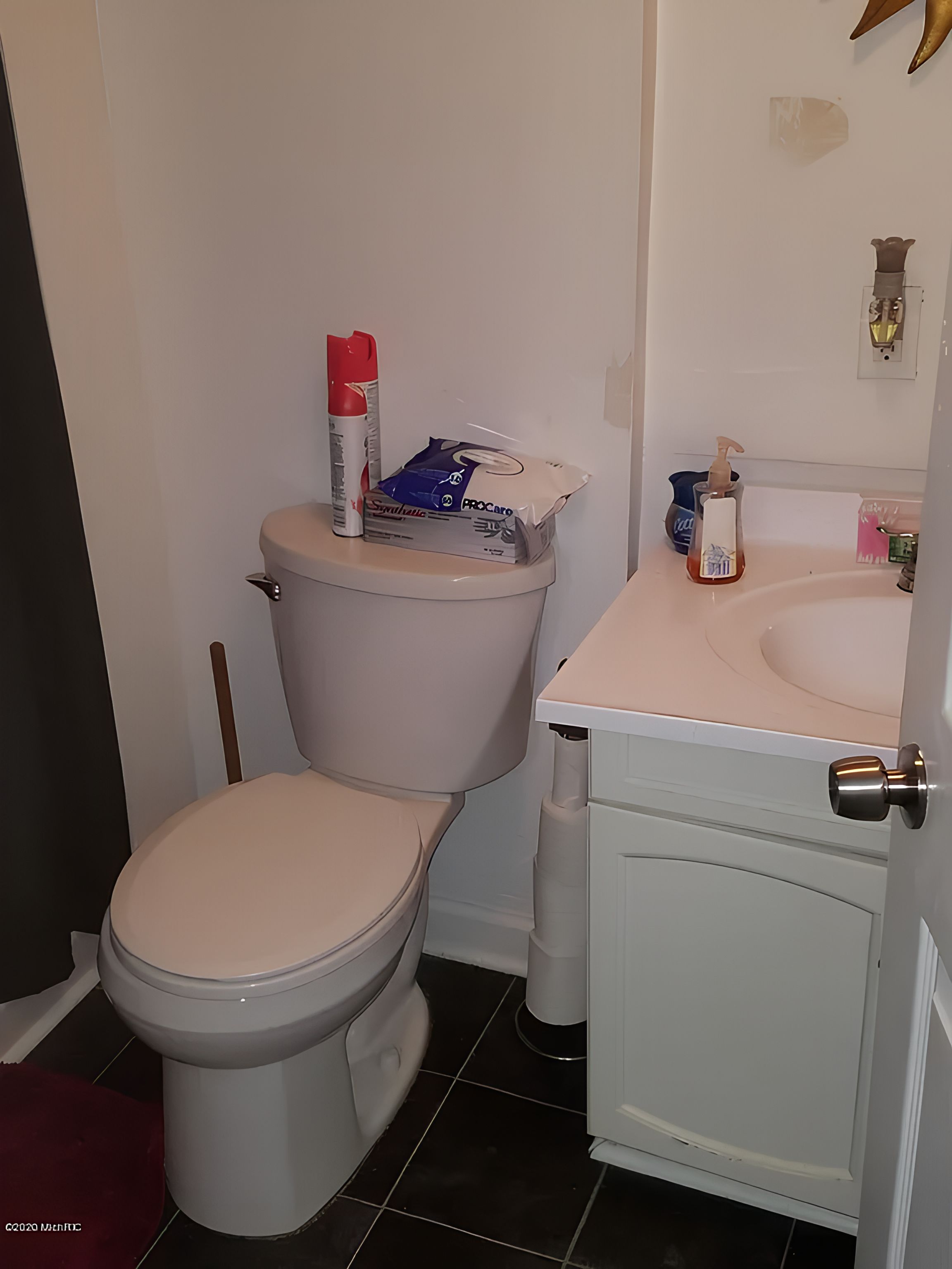 Shedrice's Adult Foster Care 1