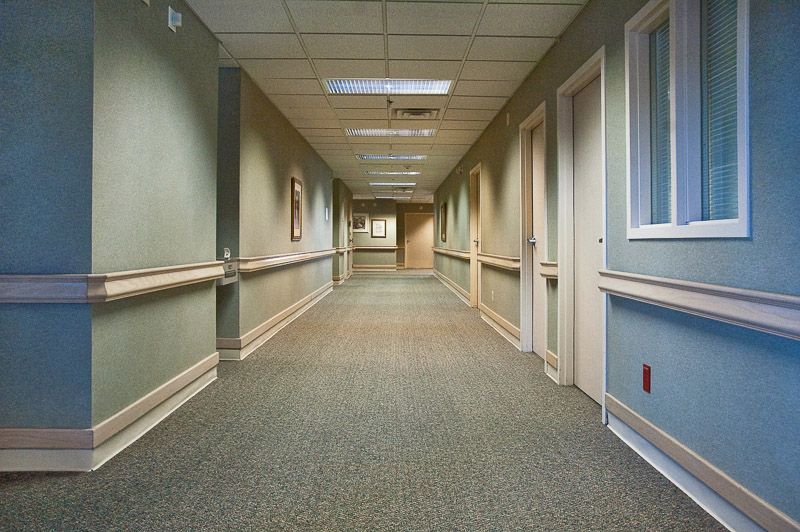 Life Care Center Of Farmington 3