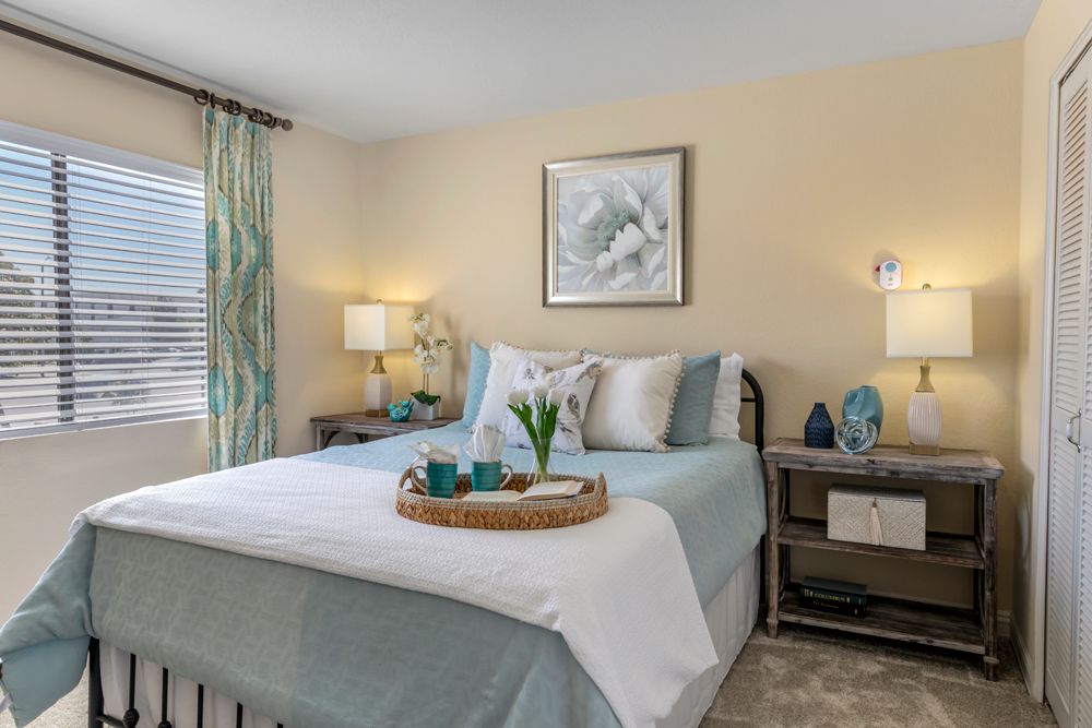 Brookdale South Bay 1