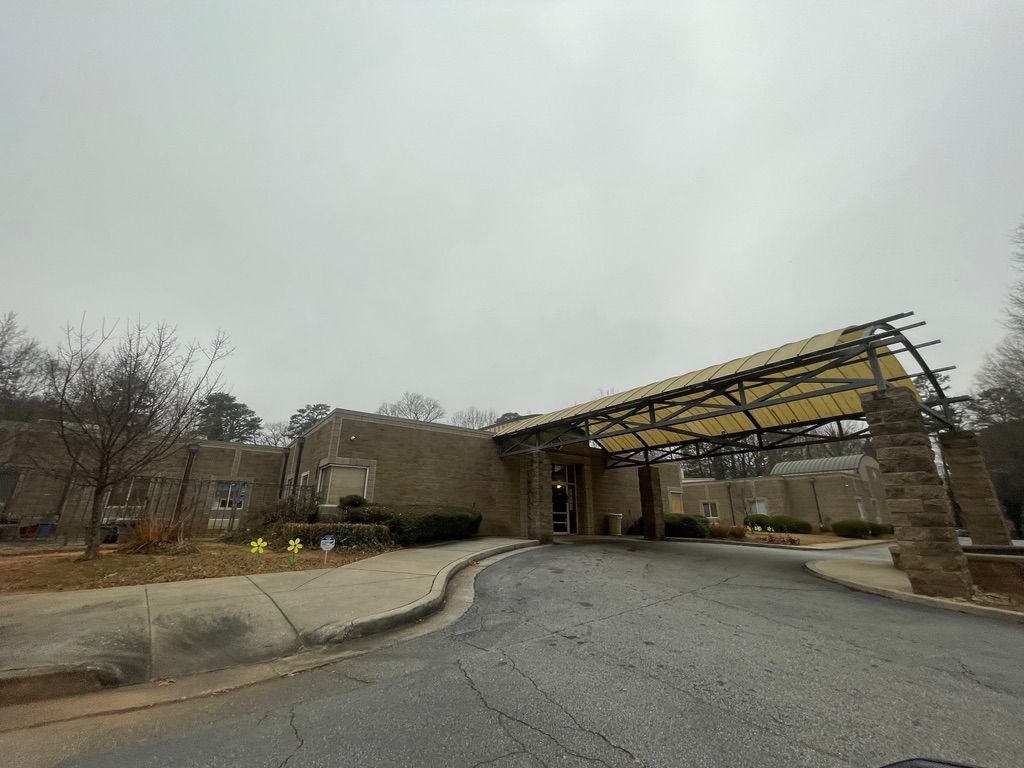 Fountainview Center For Alzheimer 3