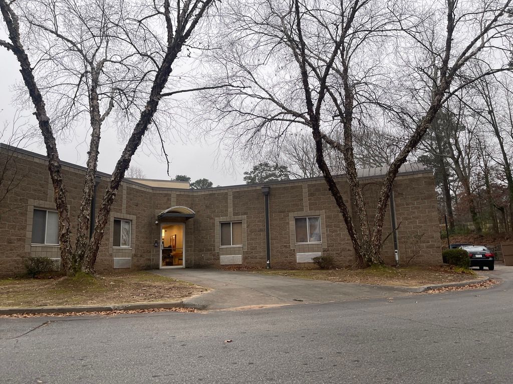 Fountainview Center For Alzheimer 3