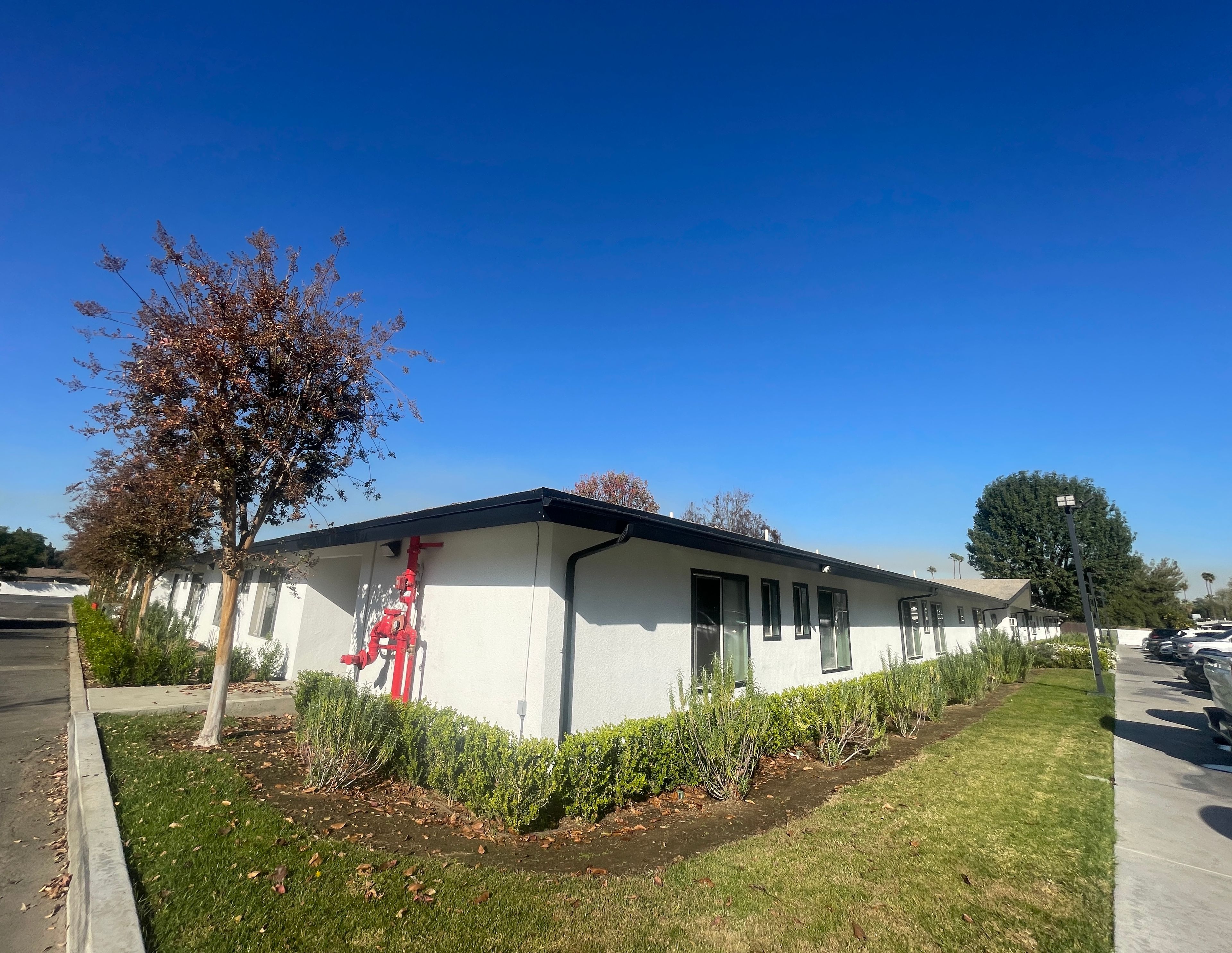 Cypress Gardens Care Center 3