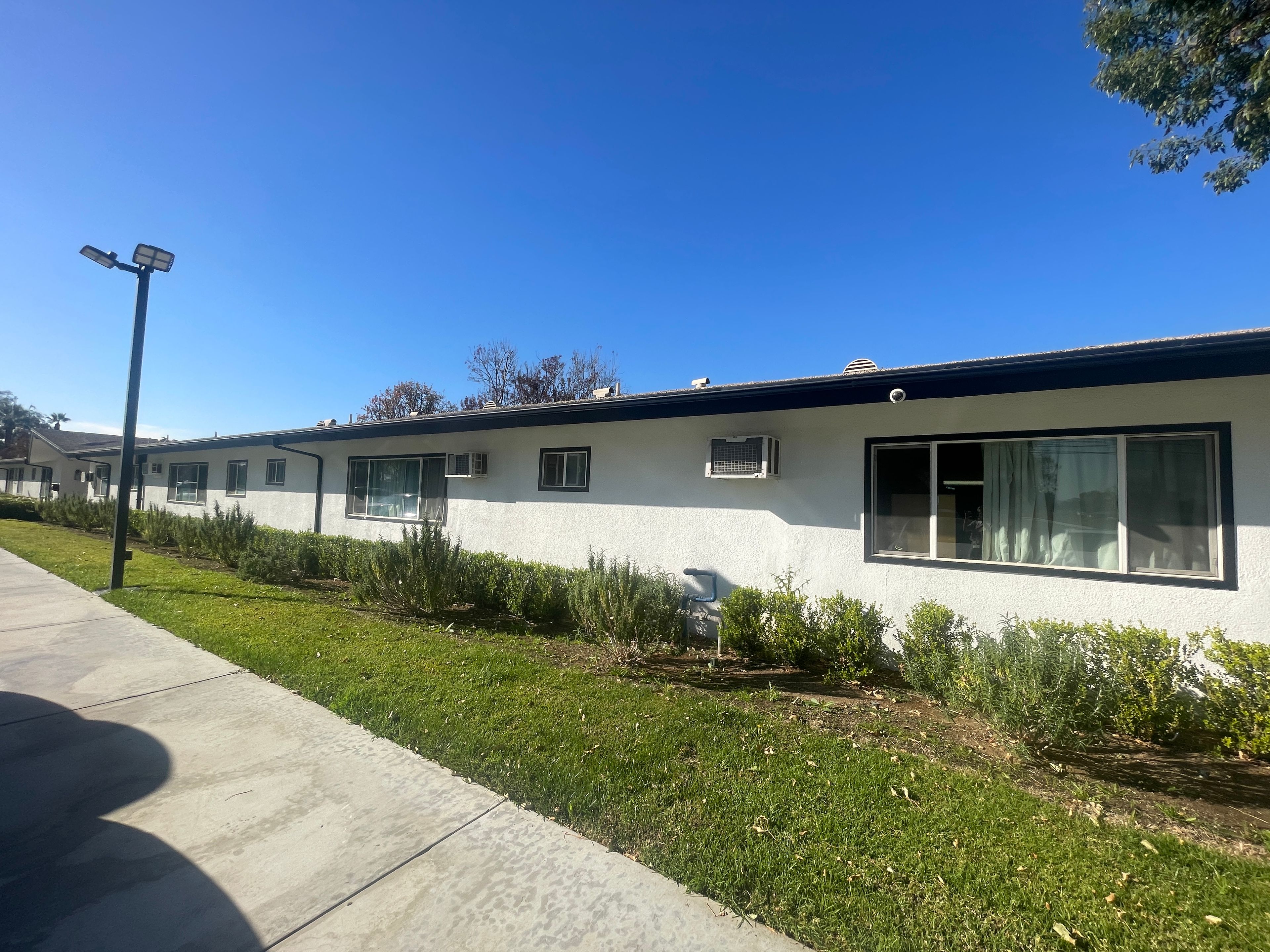 Citrus Grove Post Acute 3