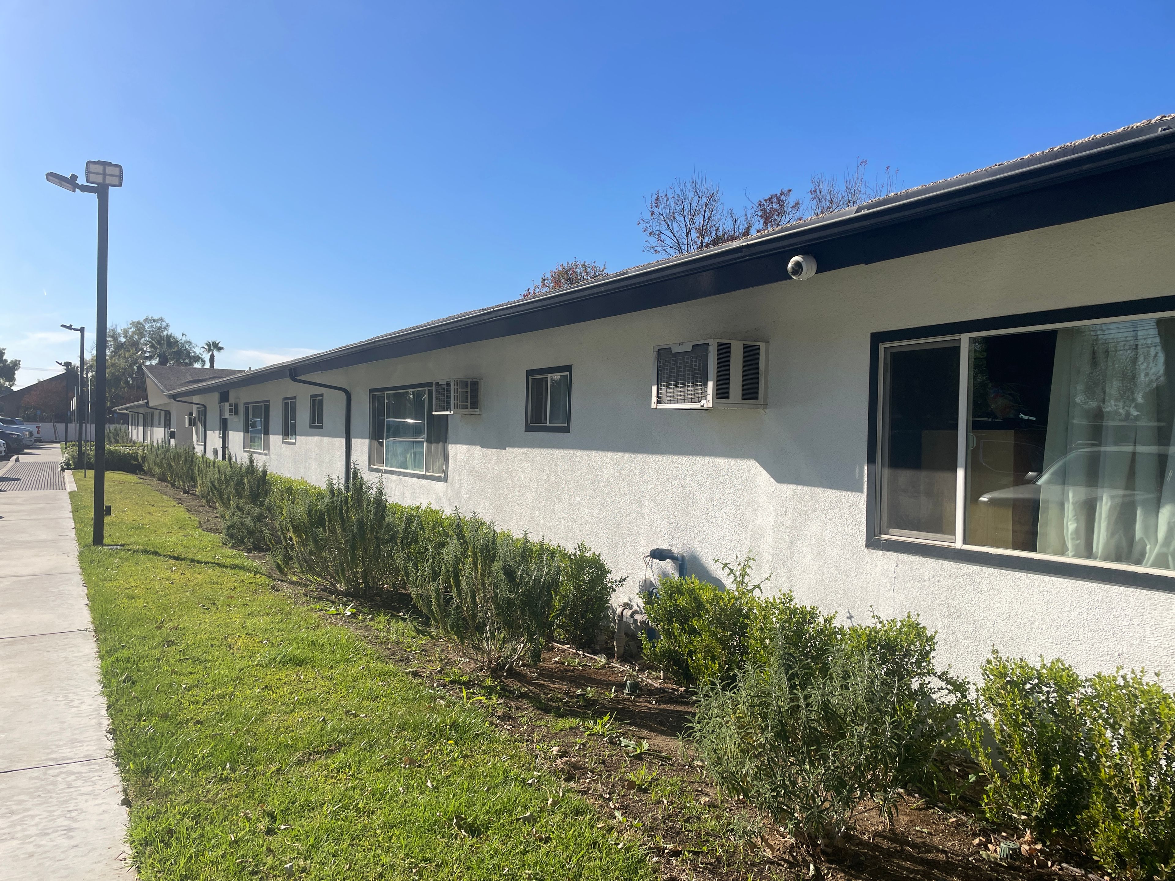 Cypress Gardens Care Center 4