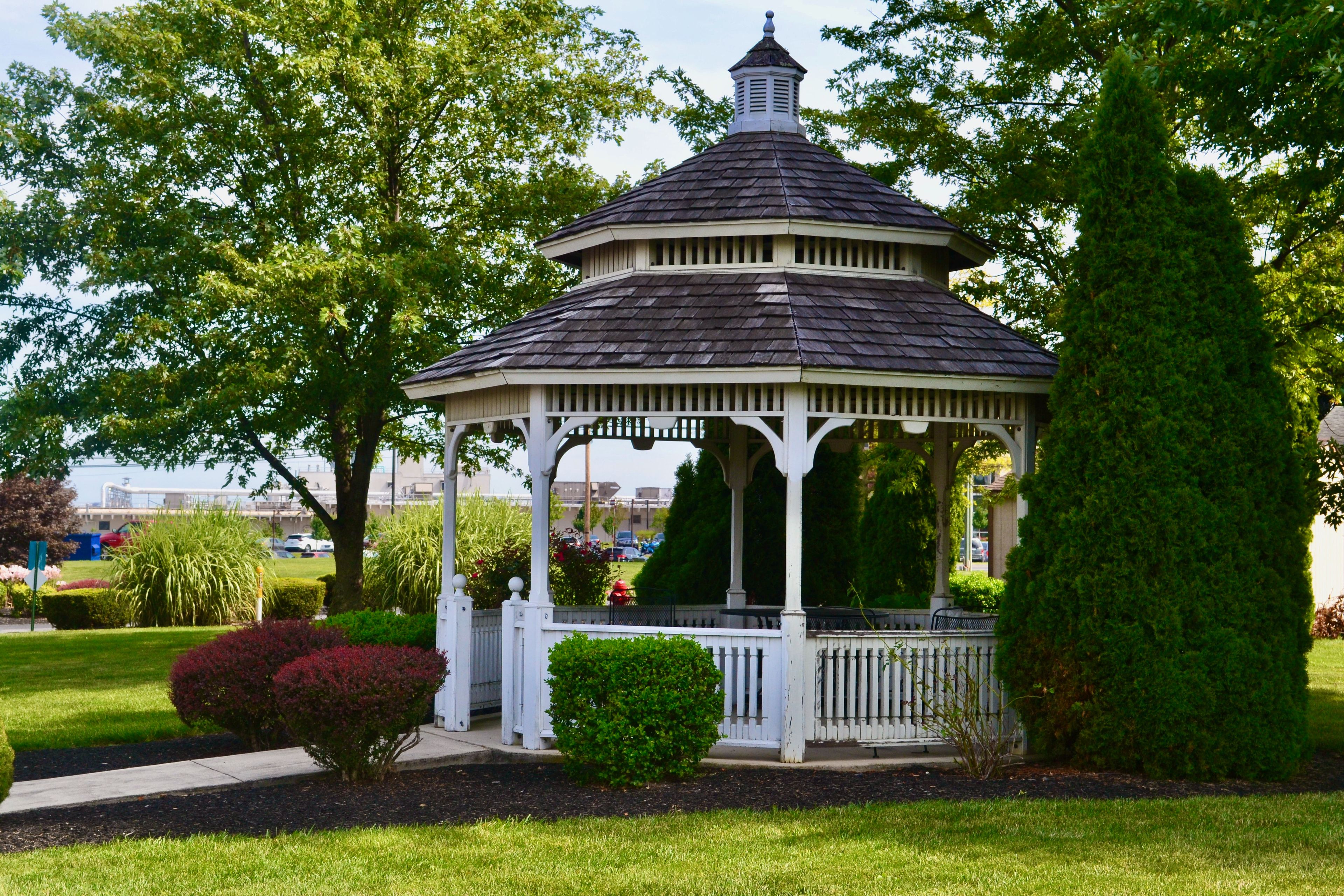 Providence Place Senior Living of Chambersburg 3
