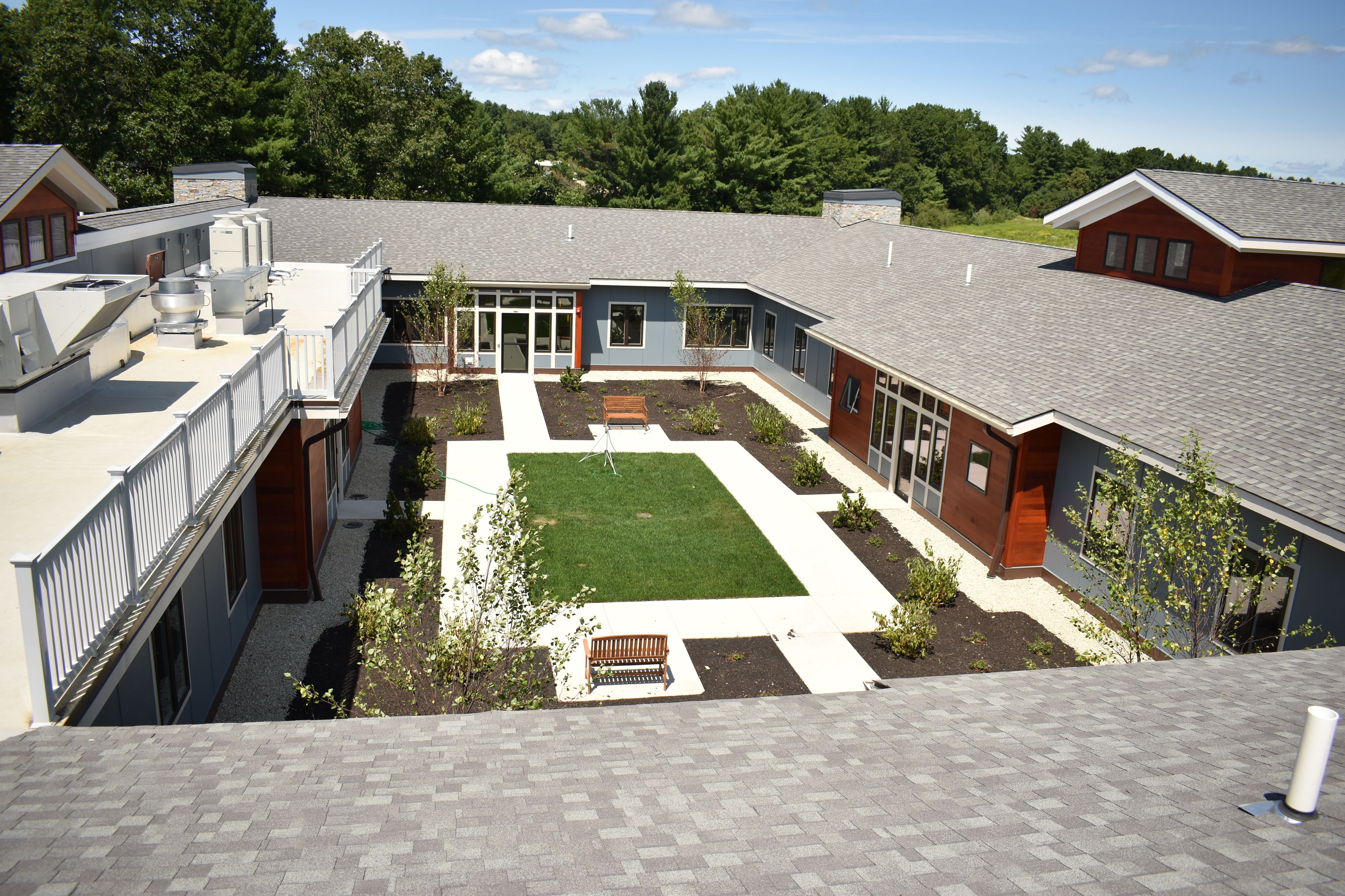 Harmony Homes By The Bay 1