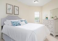 Harmony at Chantilly 1