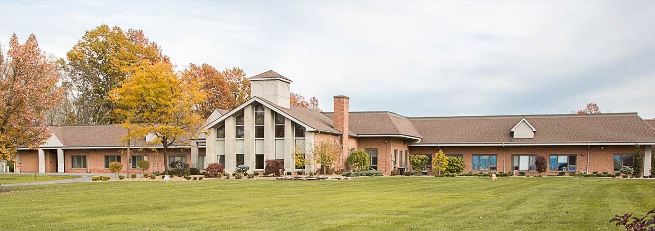Briarfield Manor 2