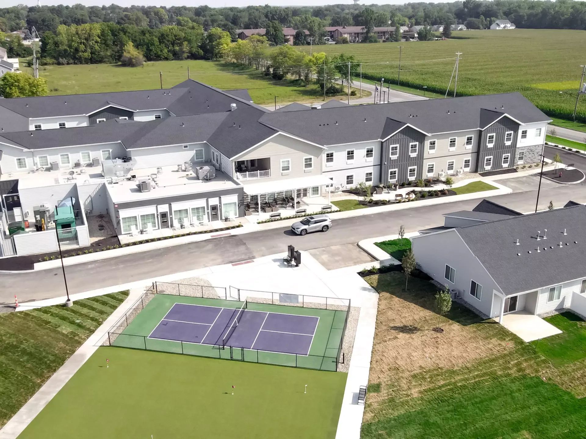 StoryPoint Findlay 3
