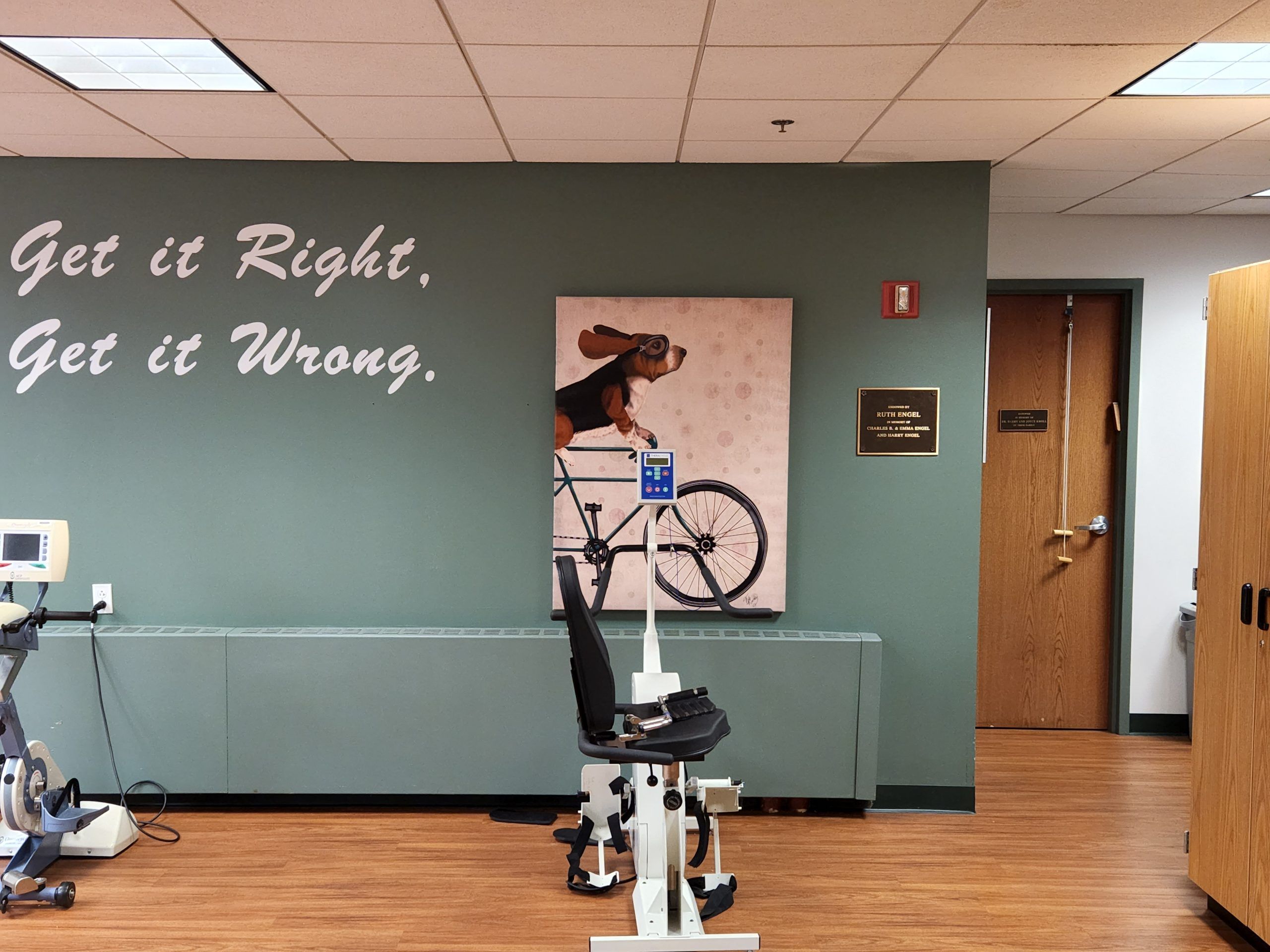 Elan Skilled Nursing and Rehab 3
