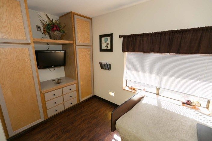 La Canada Care Center 1