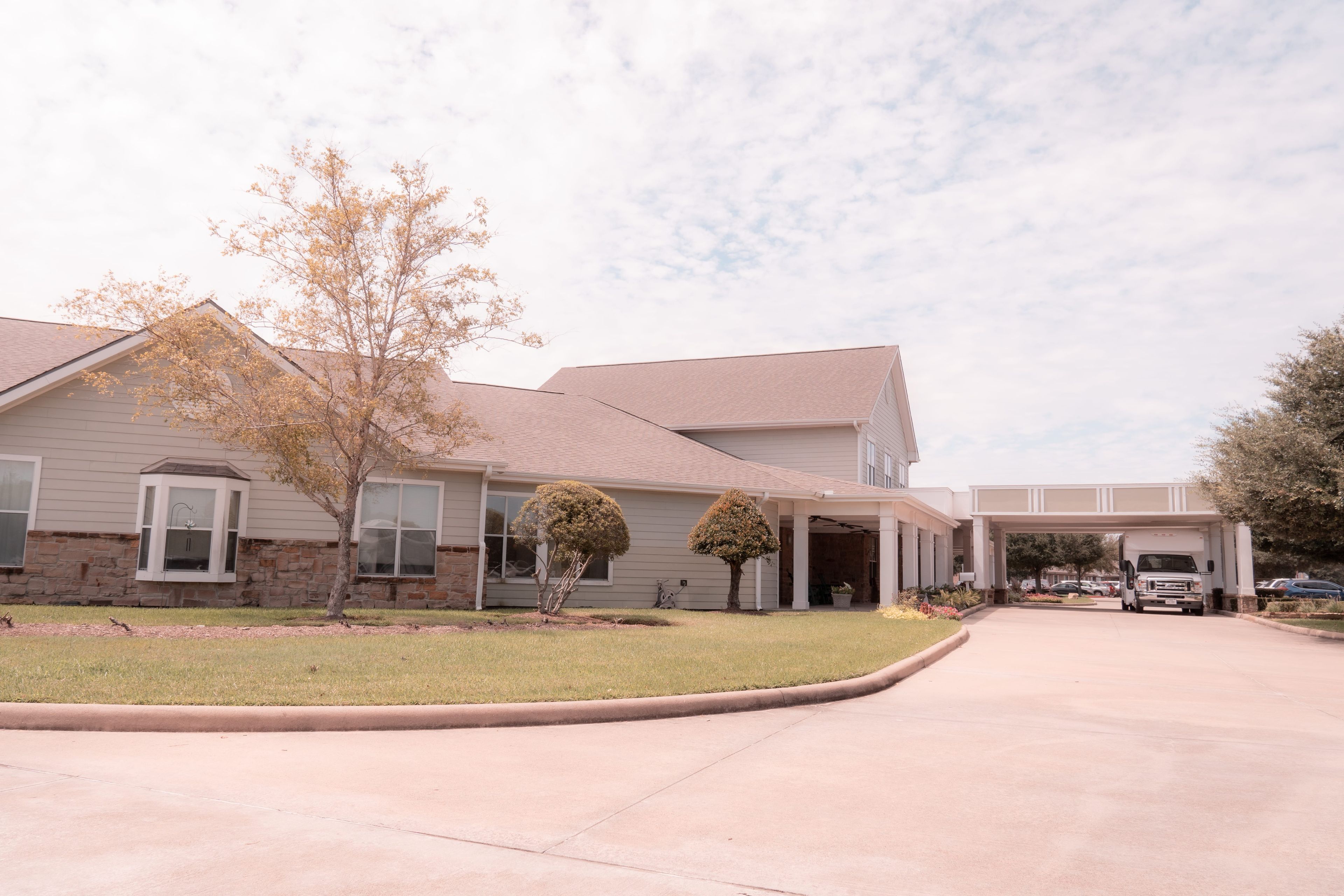 The Reserve at Katy 3