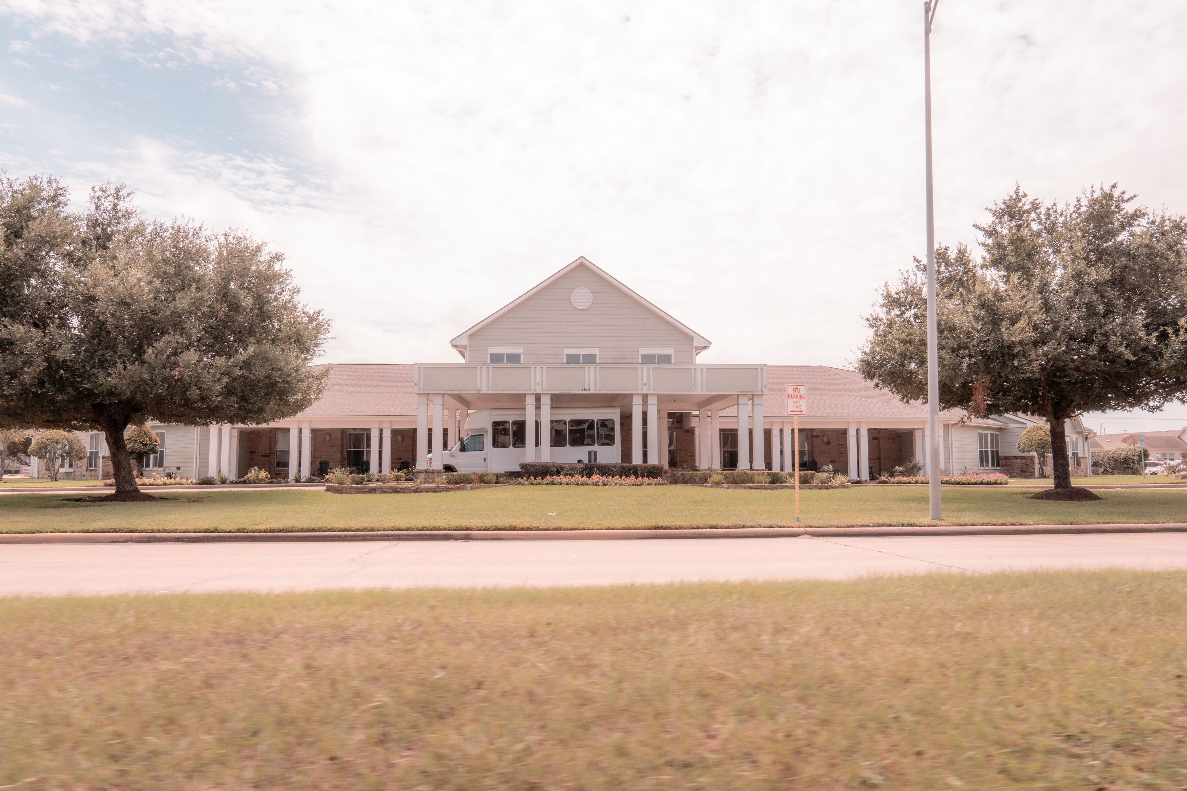 The Reserve at Katy 2