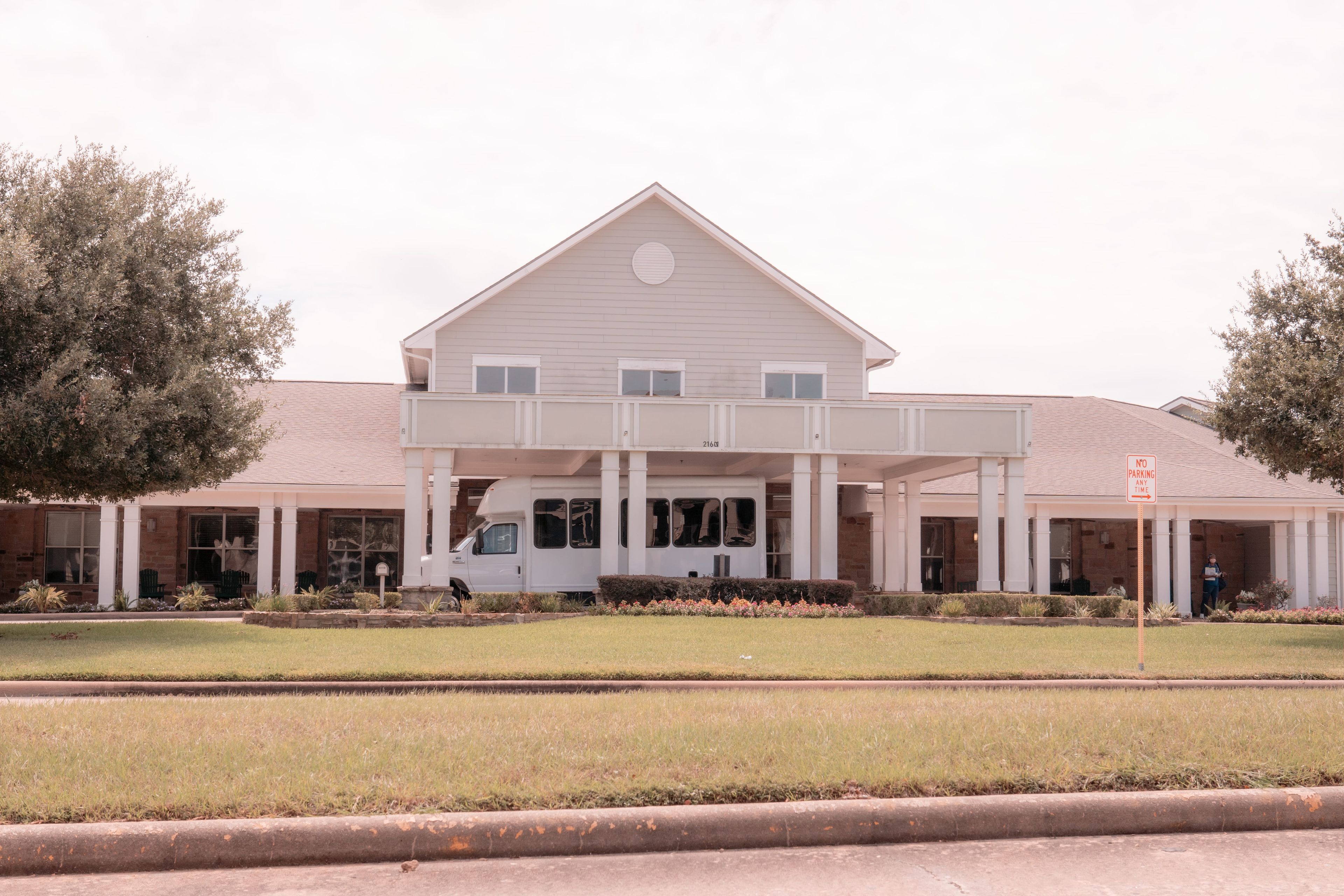 The Reserve at Katy 4