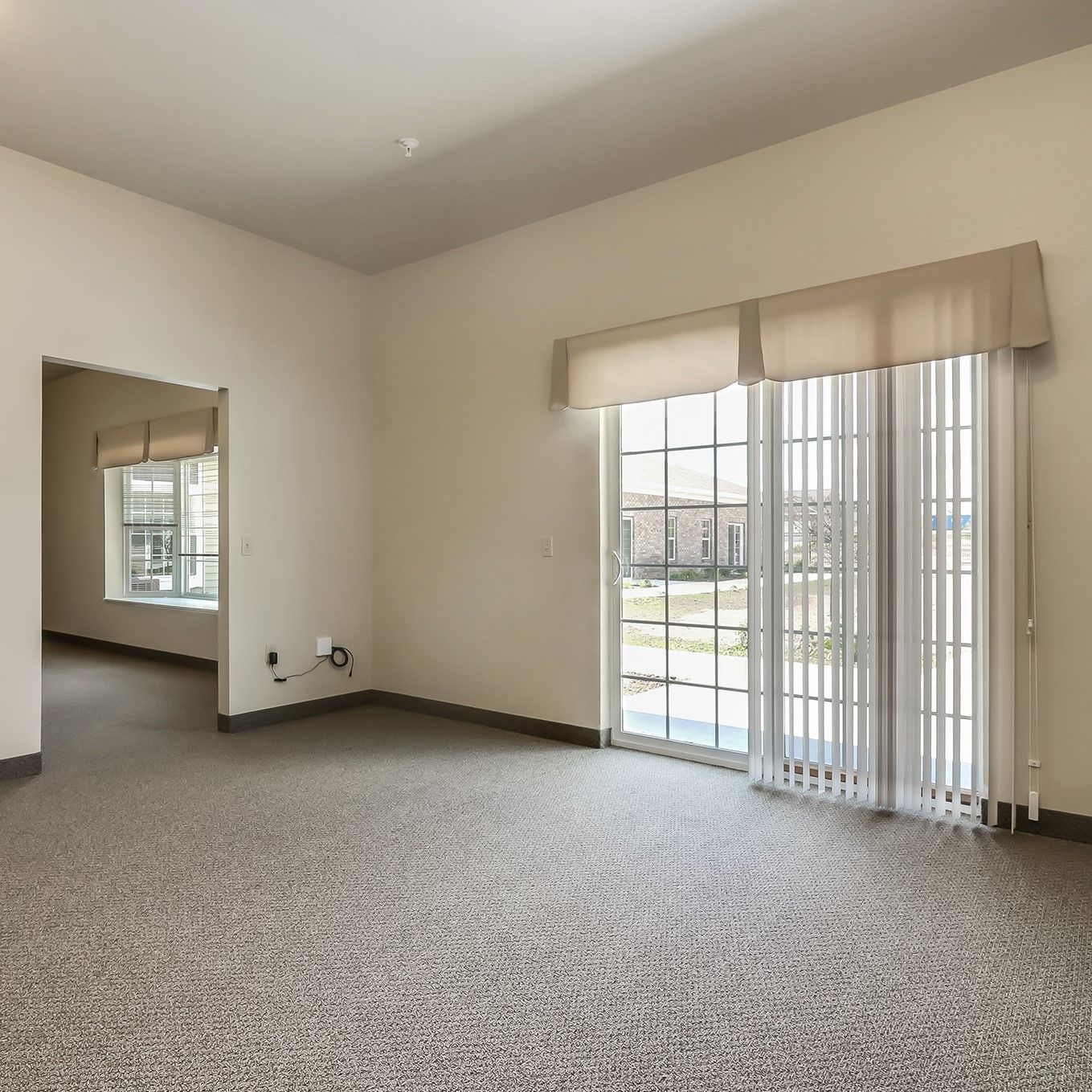 Springvale Assisted Living & Memory Care 4