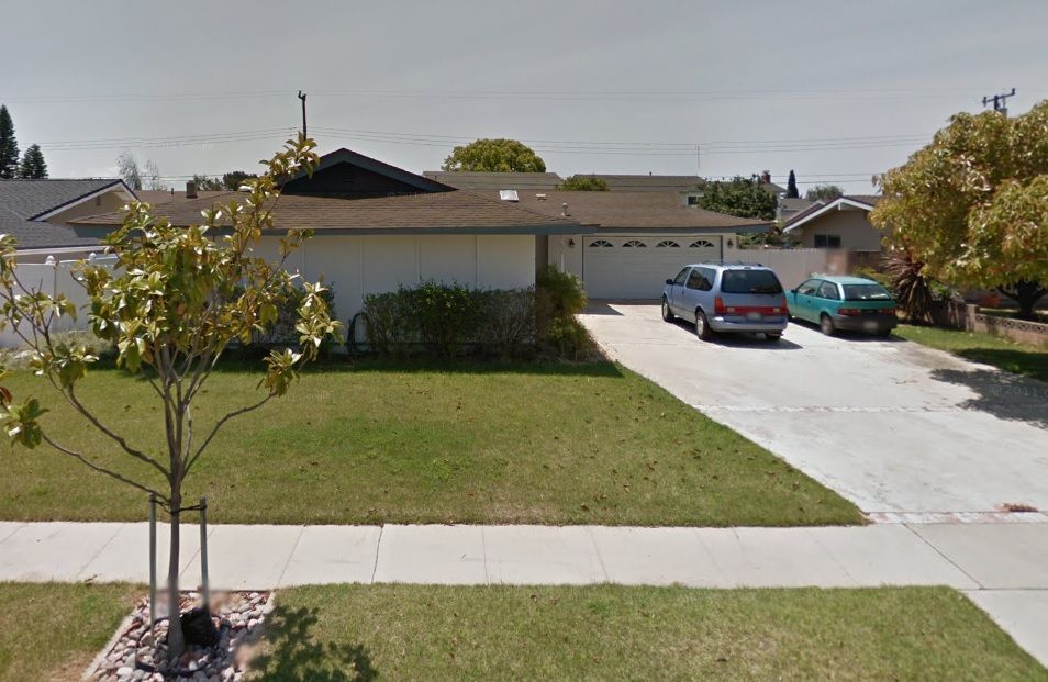 Navita Residence Edgemont Drive 2