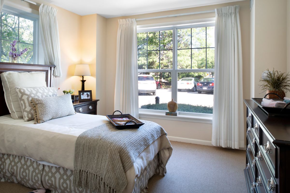 Sunrise Of Willowbrook 1