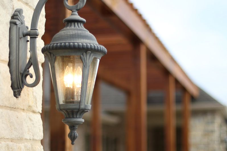 Mustang Creek Estates Keller 3