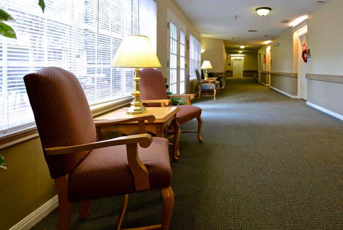 Lucas Court 3