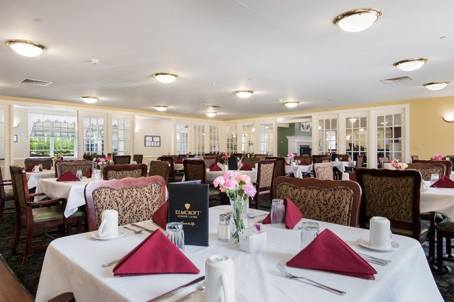 Celebration Villa Of Loyalsock 2