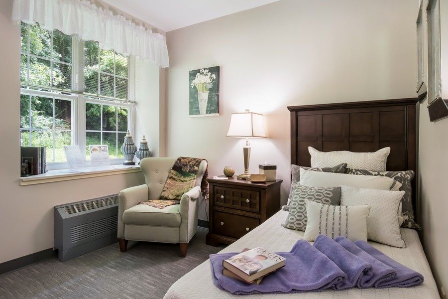 Celebration Villa Of Loyalsock 1