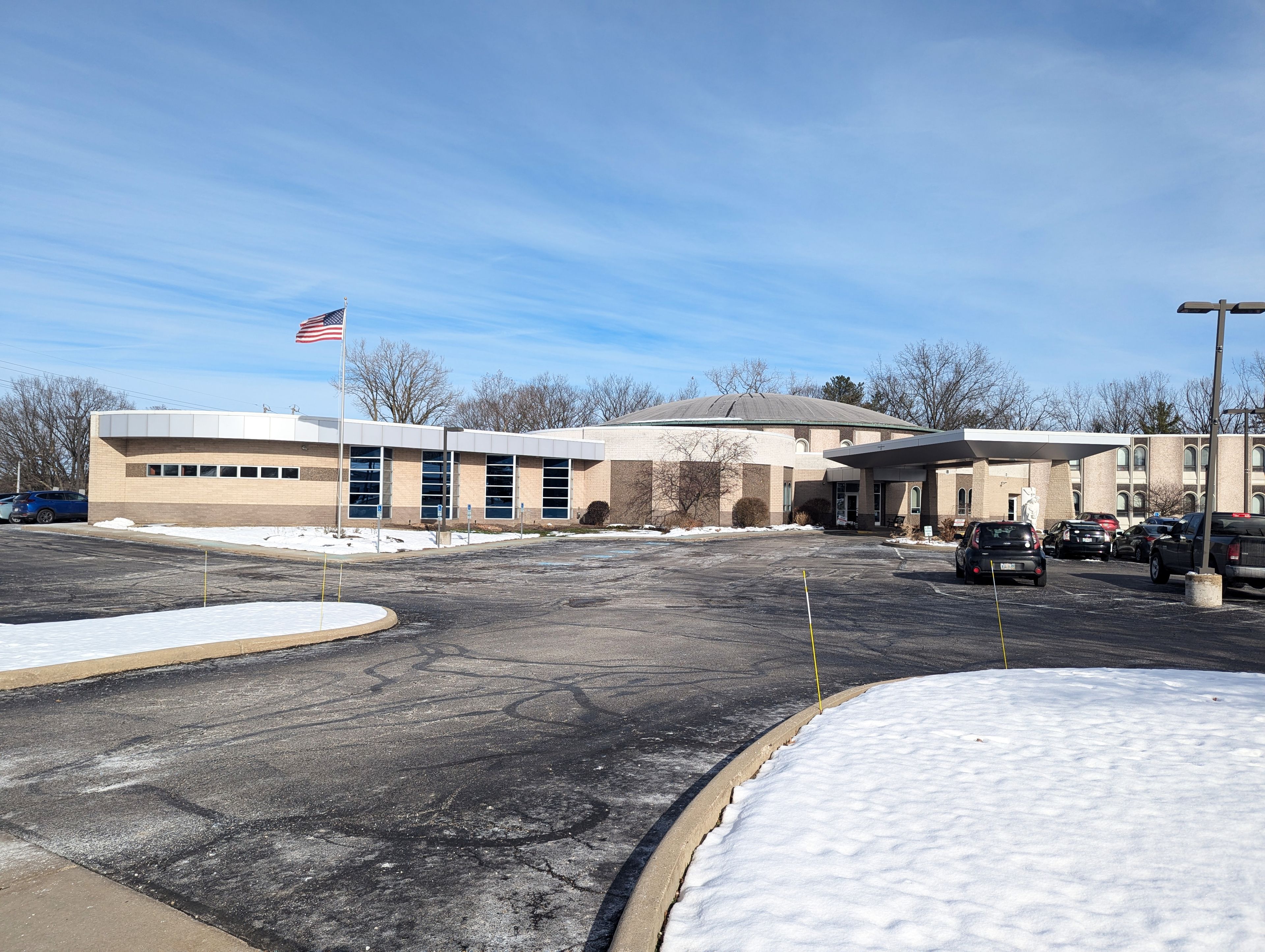 Light Of Hearts Villa 4