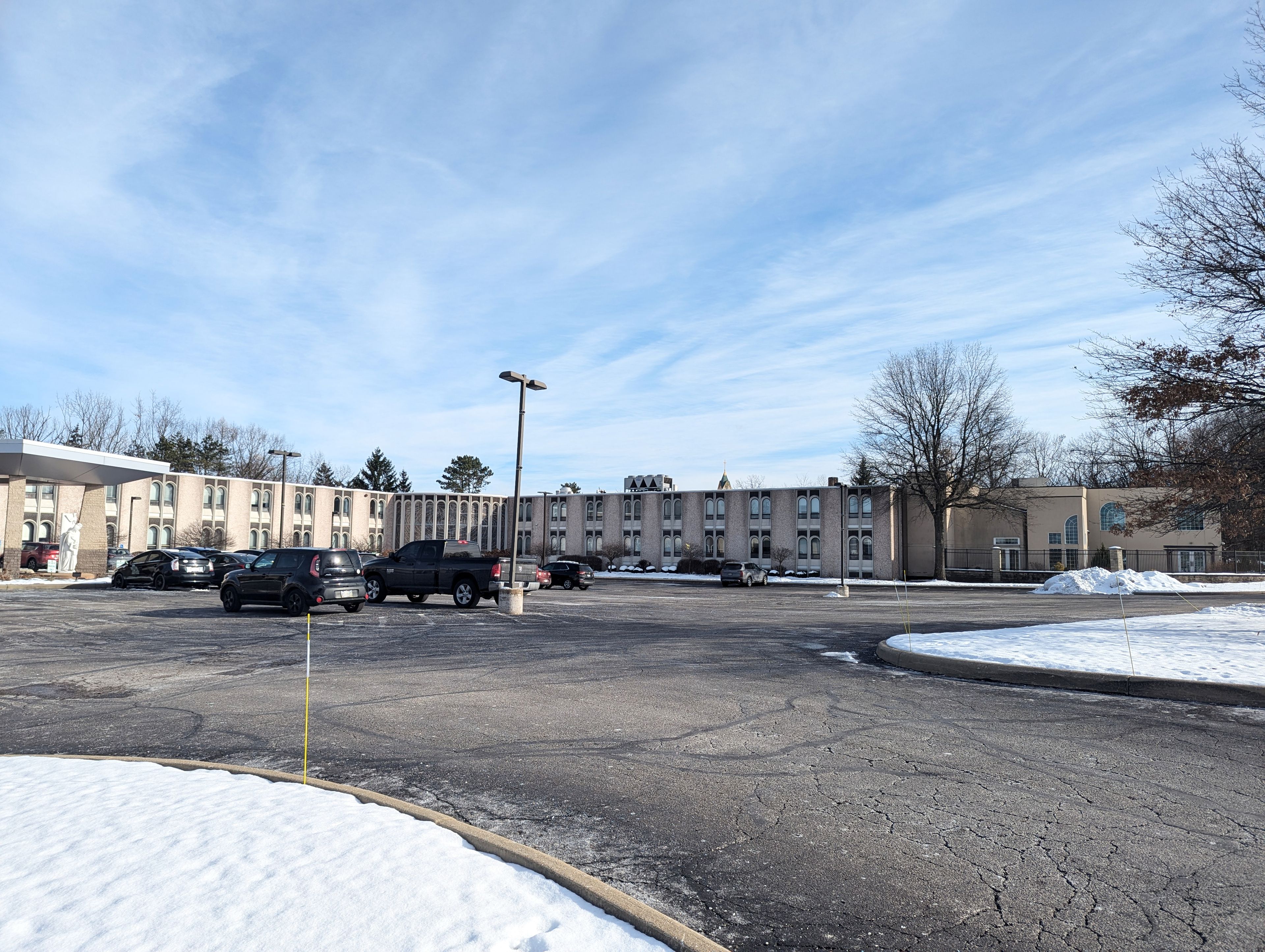 Light Of Hearts Villa 4