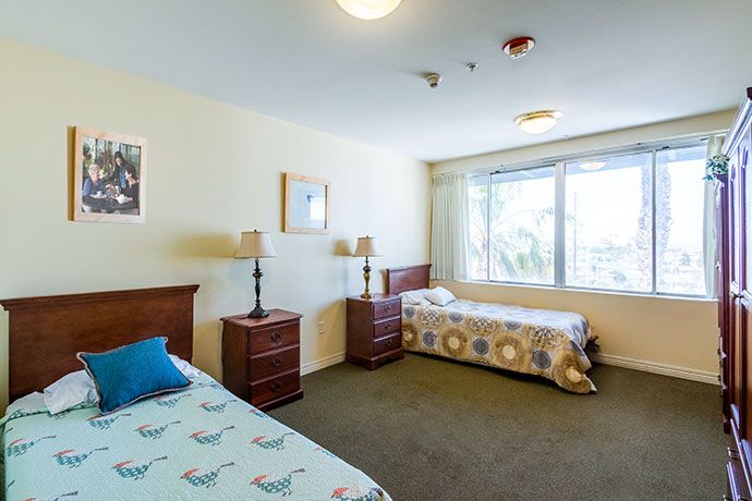 Silverado Beach Cities 3