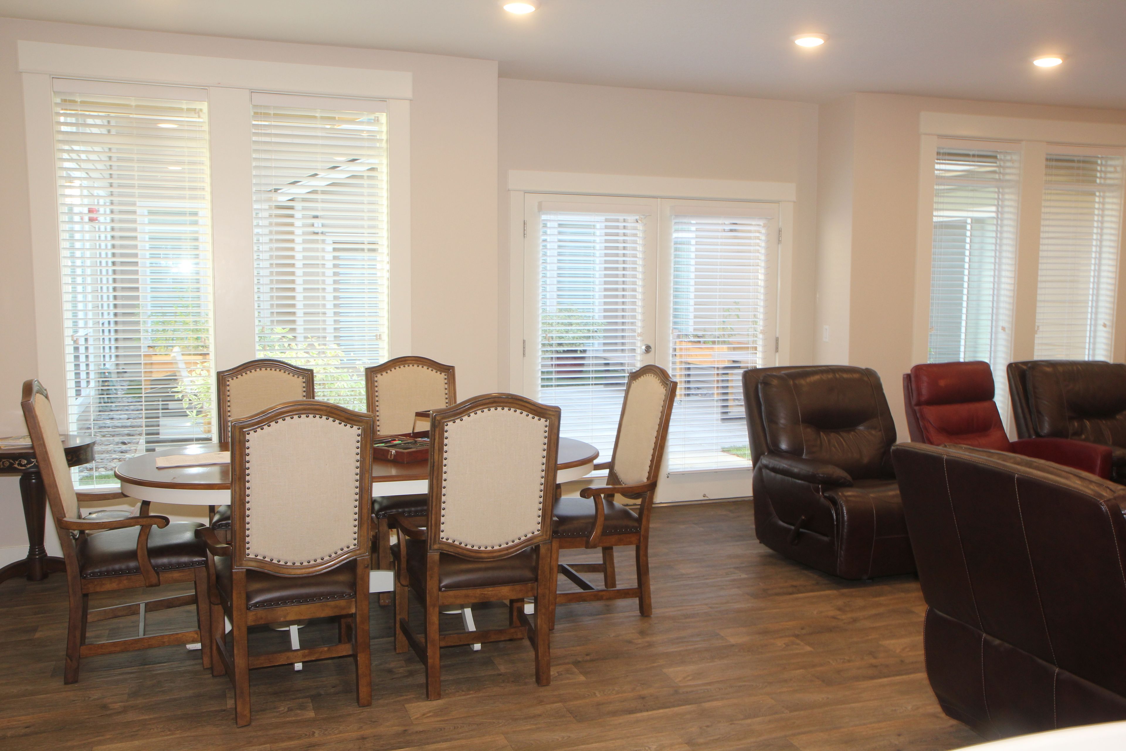 Murray Highland Memory Care 3