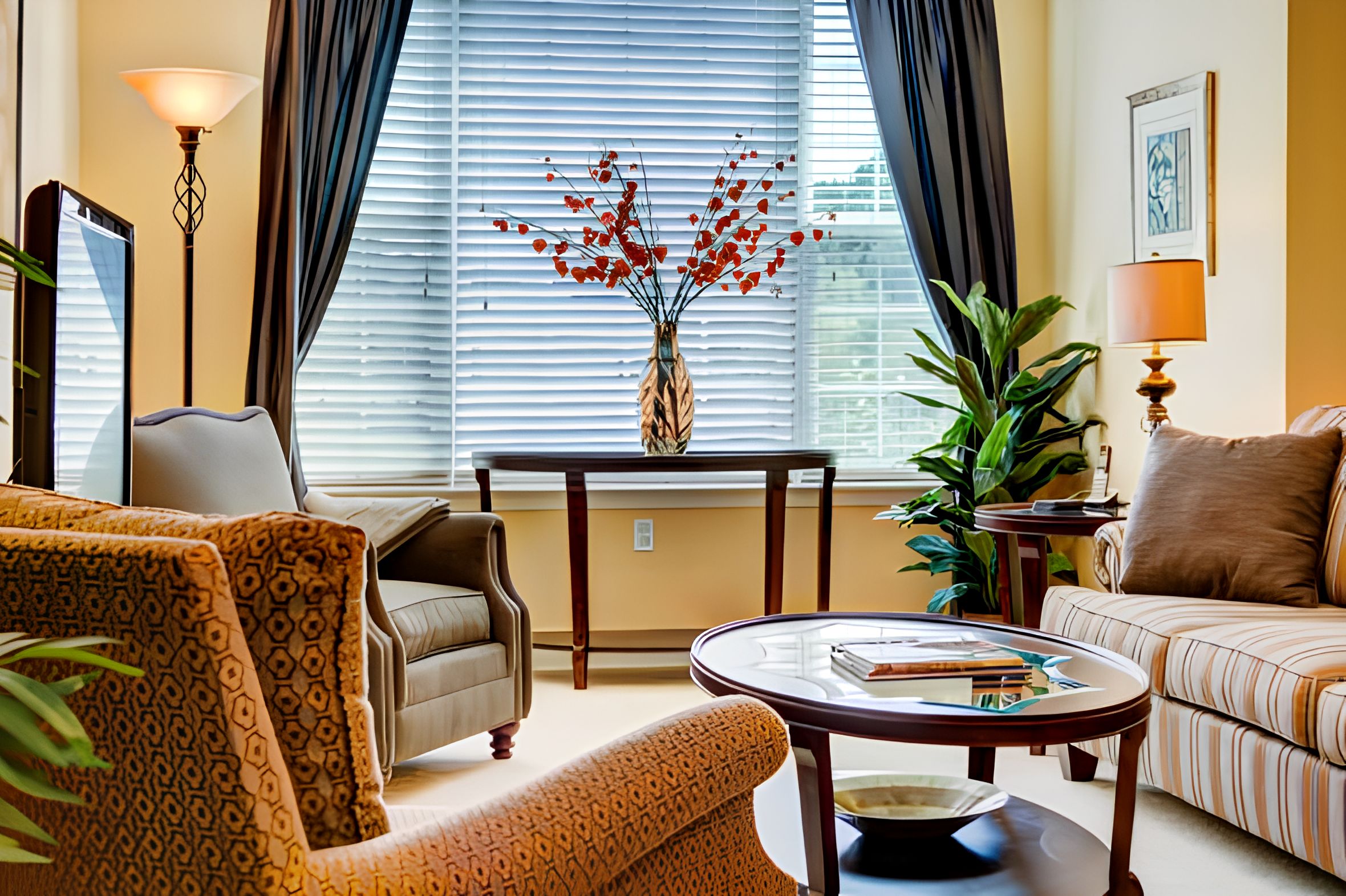 River Landing at Sandy Ridge 4