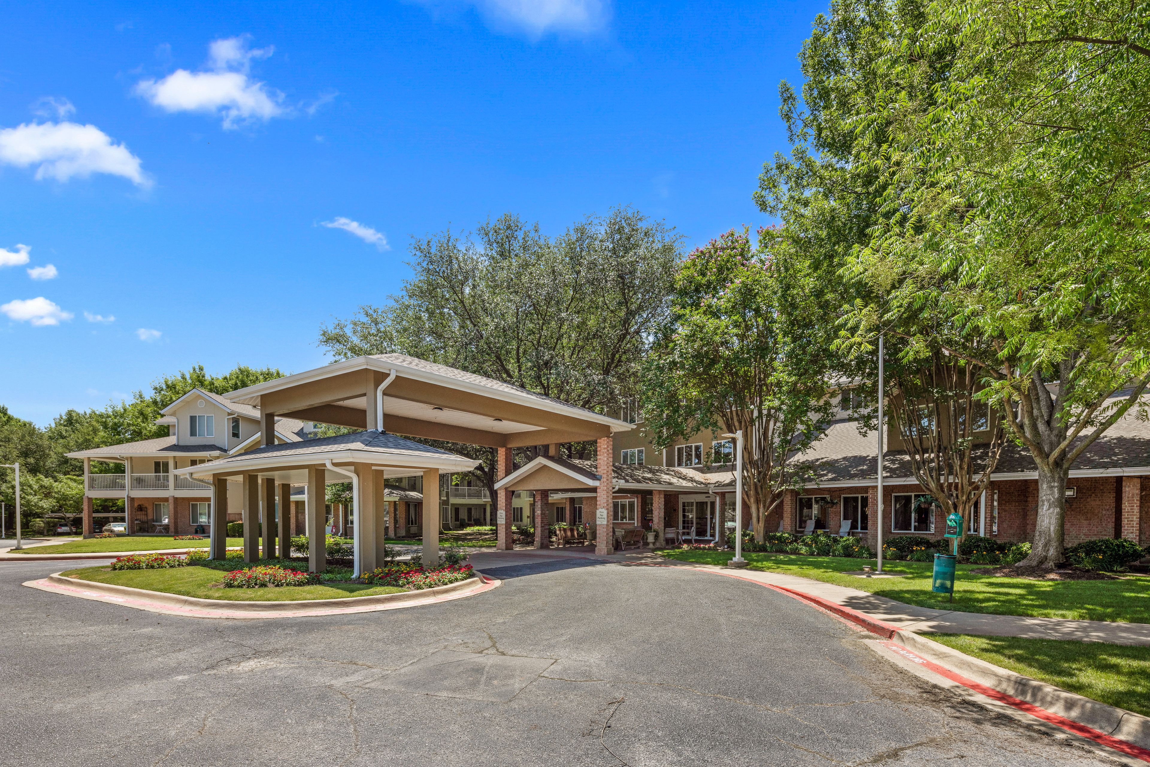 Highland Estates 2