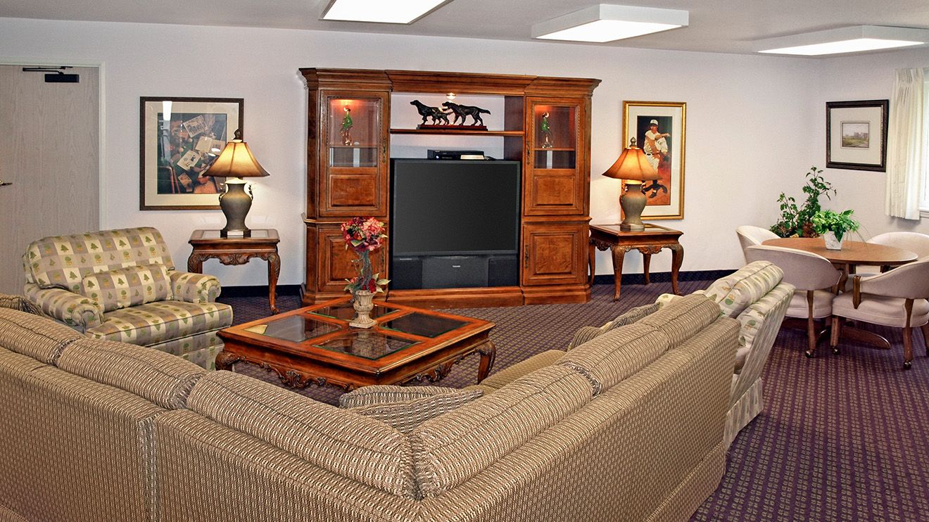 Deepwood Estates By Barclay House 4