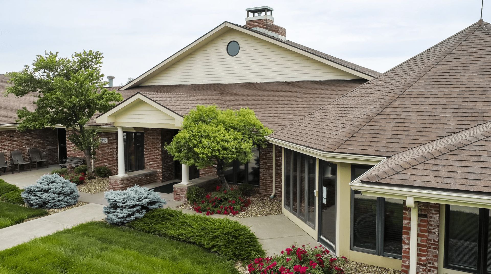 Rolling Hills Assisted Living 2