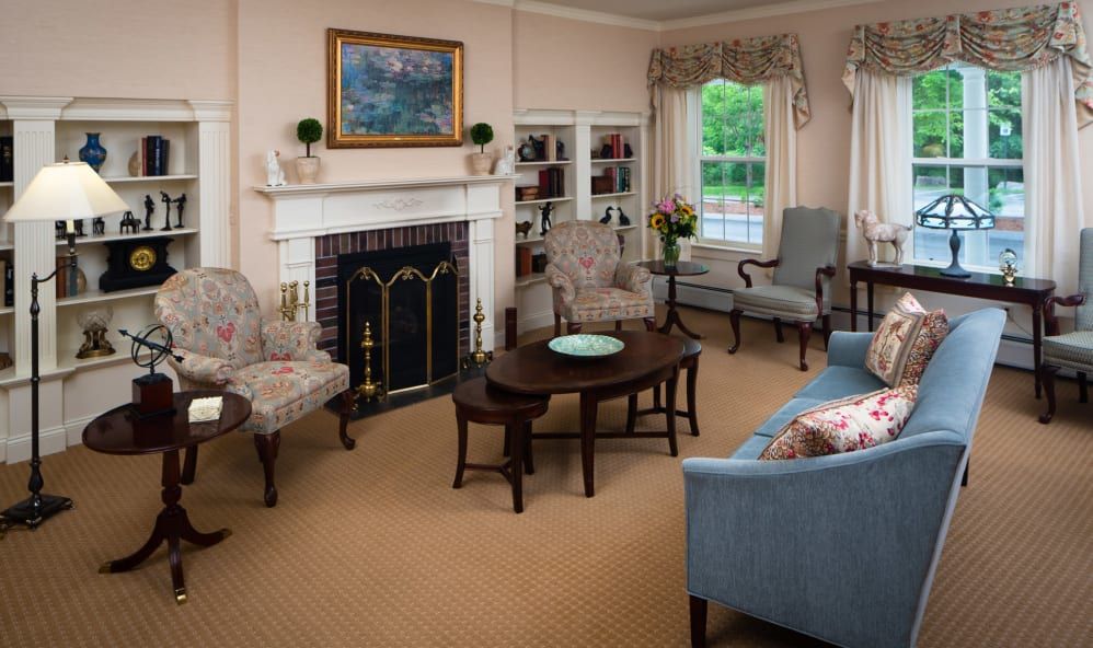 Windham Terrace 3