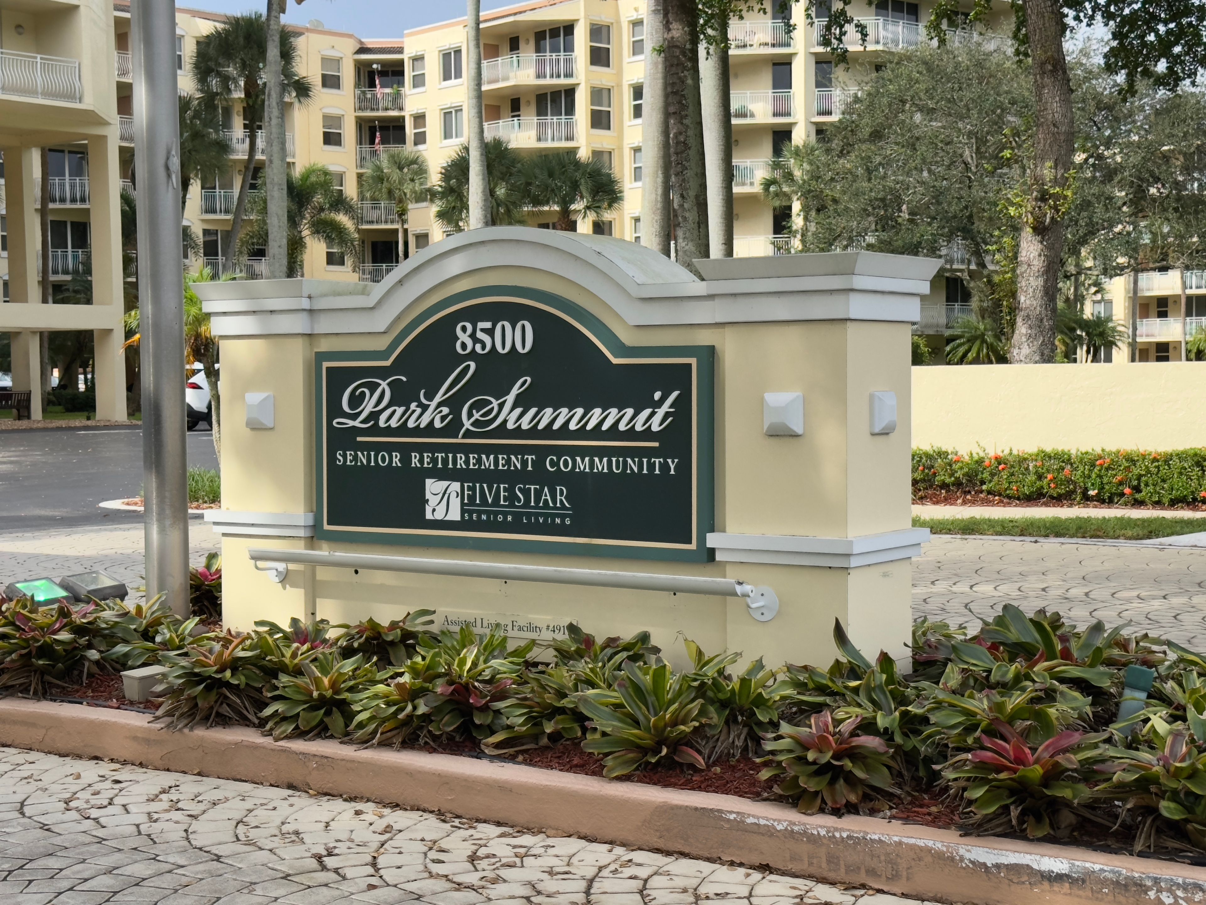 Park Summit 4
