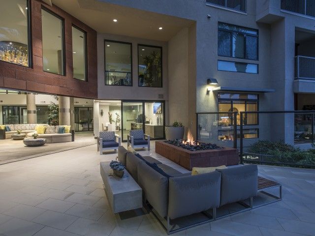 Liv North Scottsdale 4