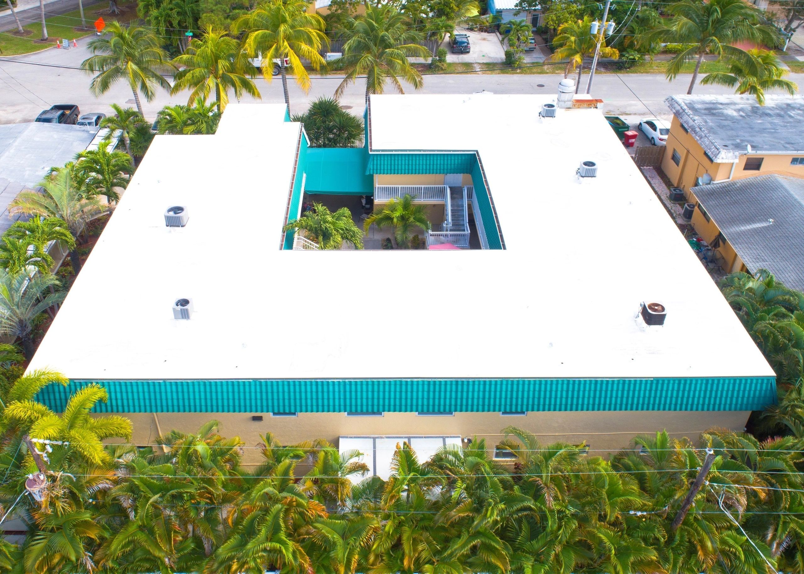 Villa Rio Vista 4