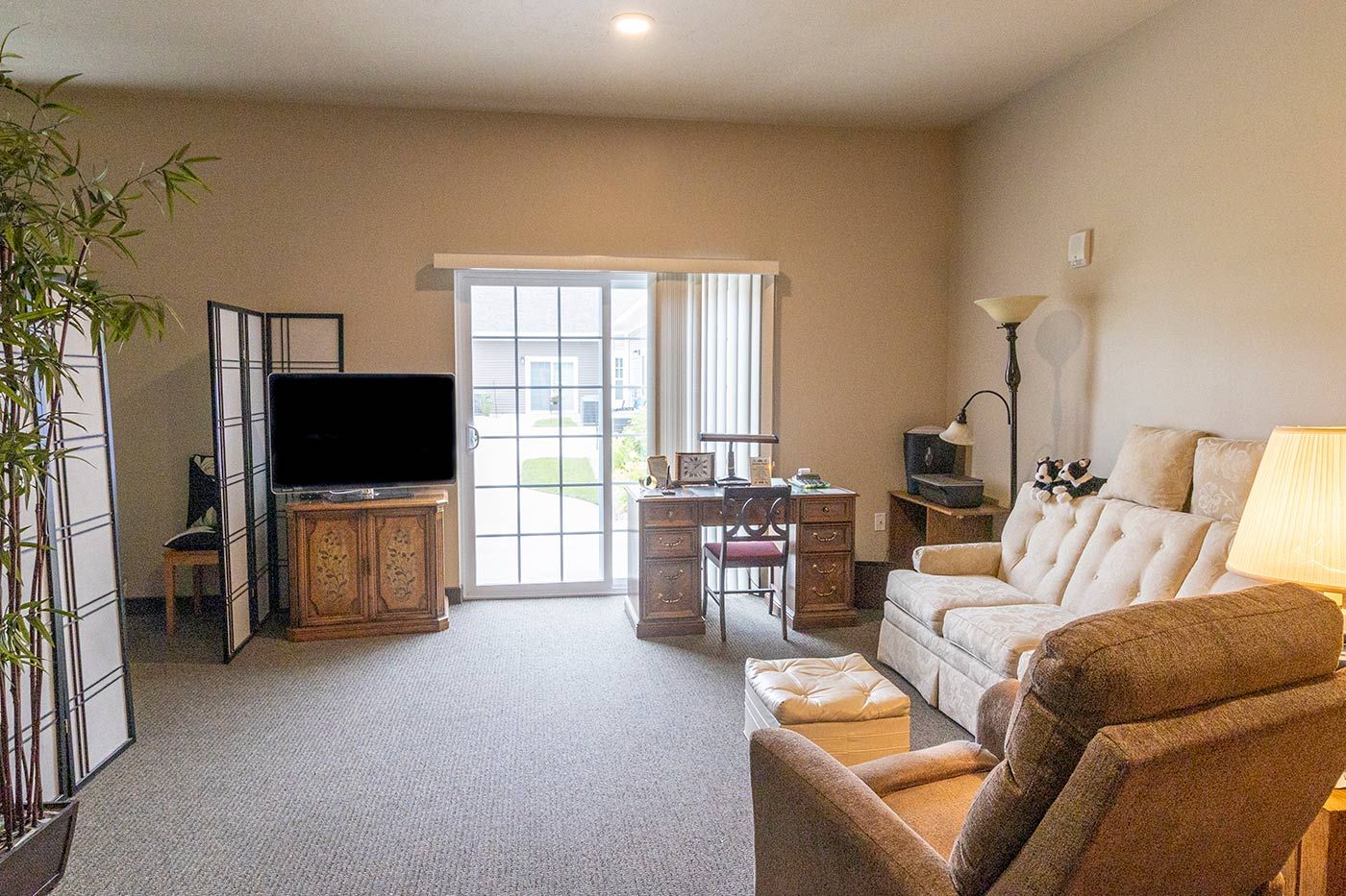 Riley’s Grove Assisted Living & Memory Care 3