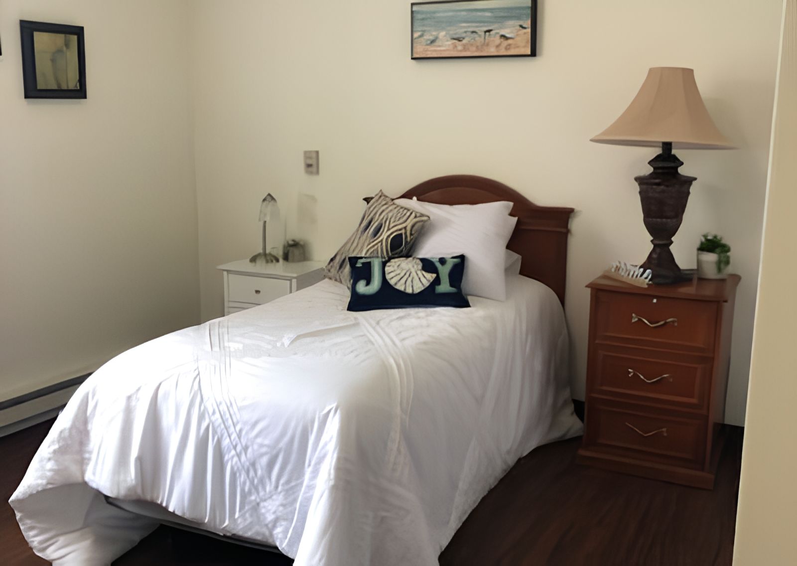 Bella Vista 2