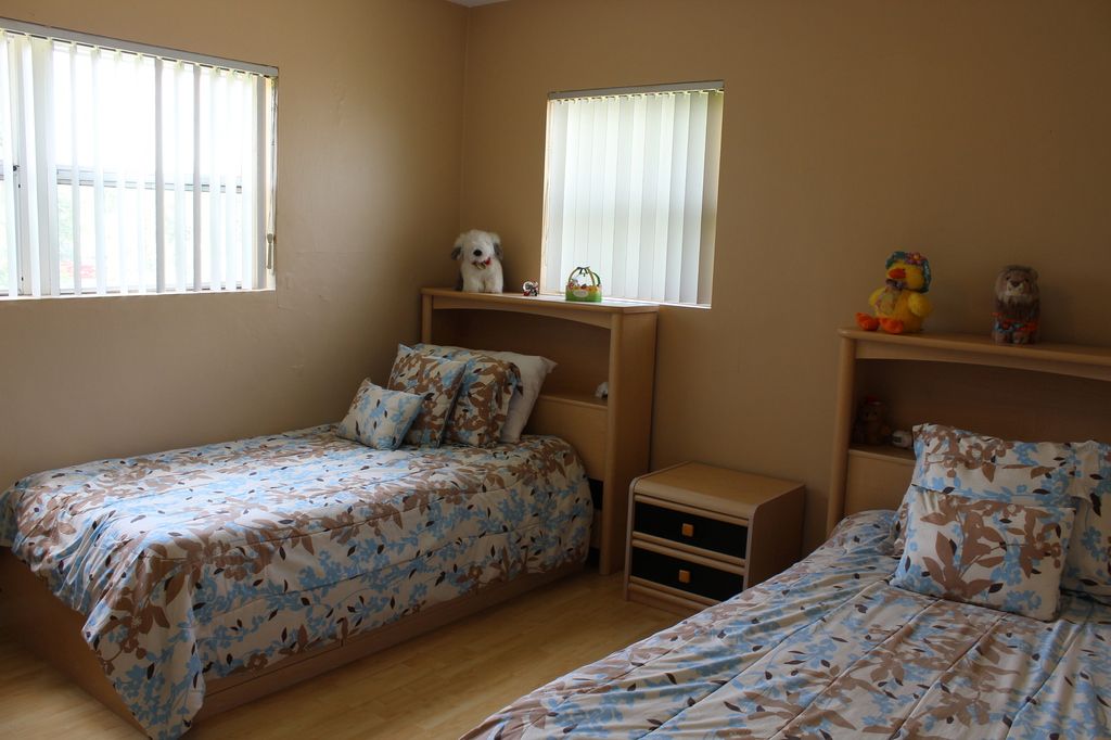 Victoria Villa Assisted Living 3