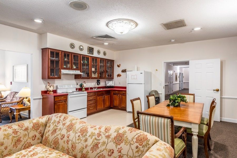 TerraBella Harrisburg 4