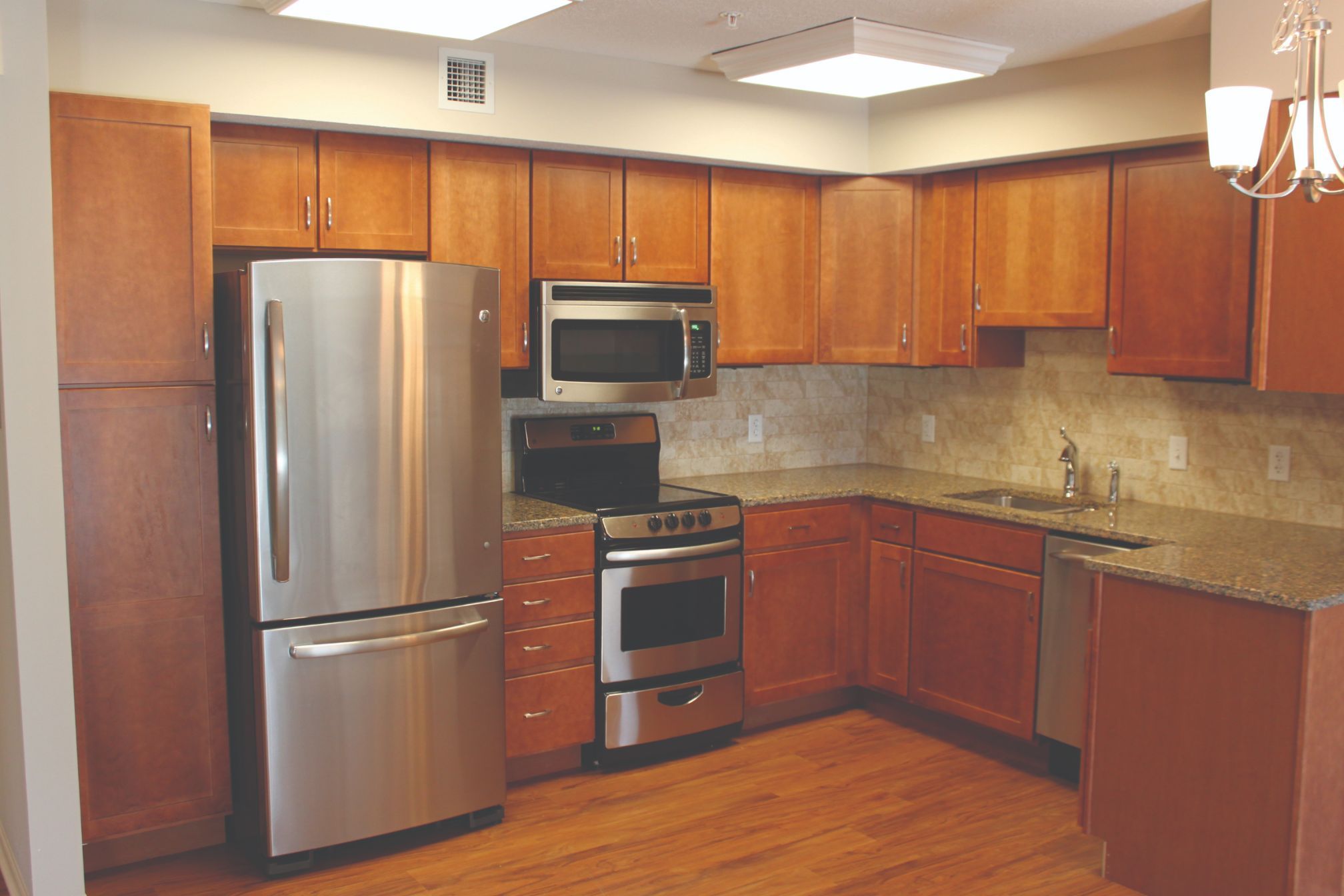 John Knox Village Care Center 3