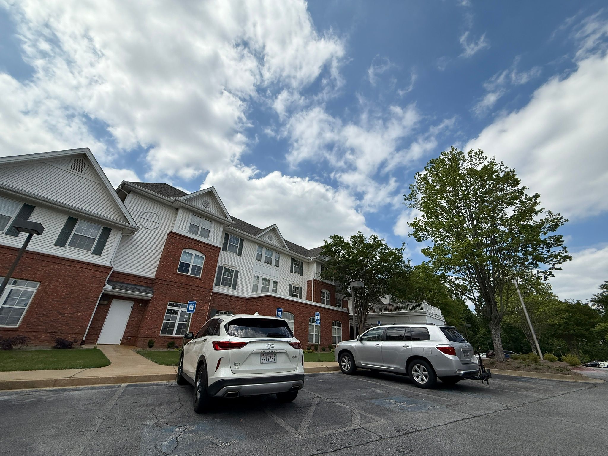 Charter Senior Living Of Vinings 2