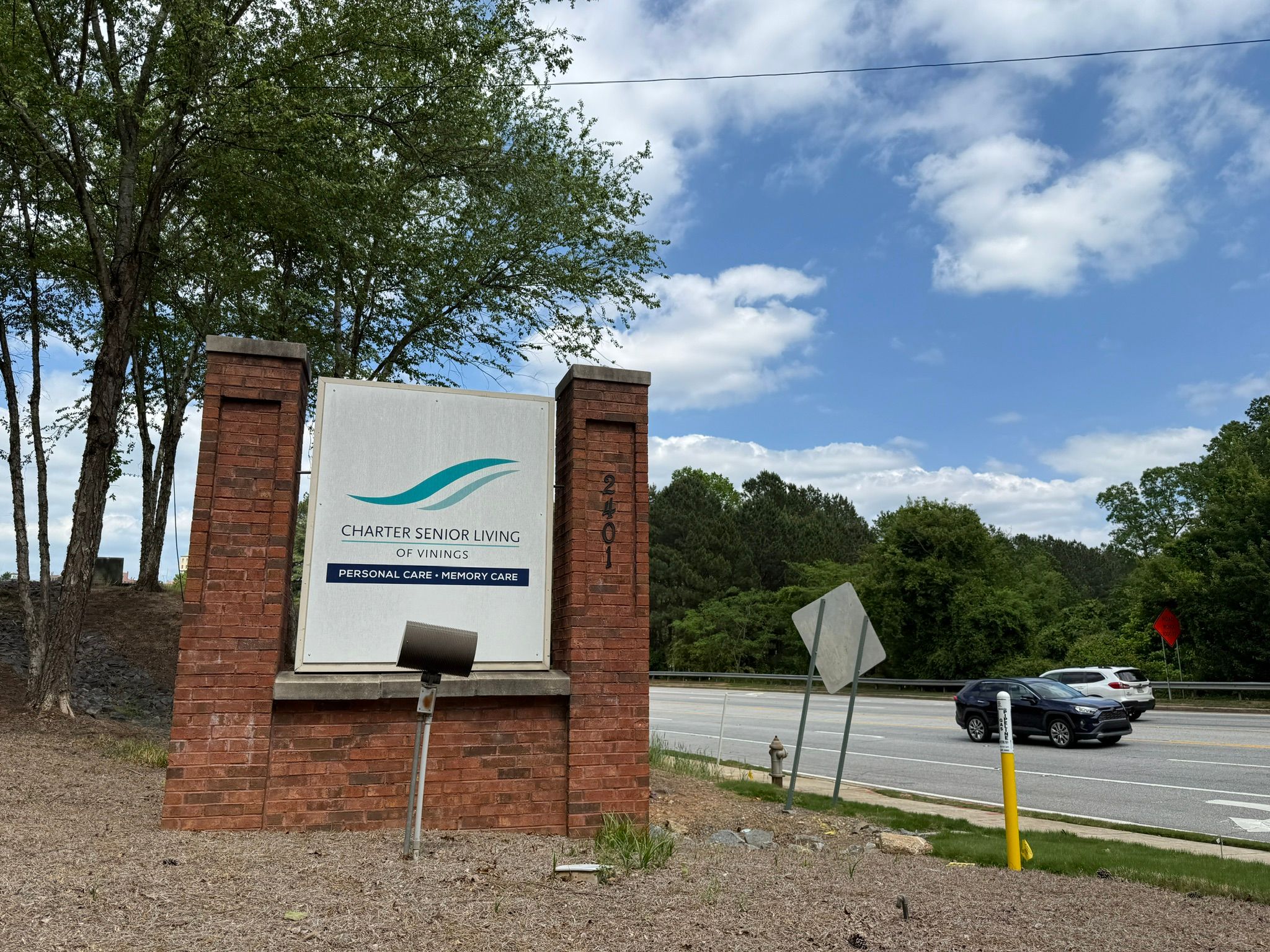 Charter Senior Living Of Vinings 2