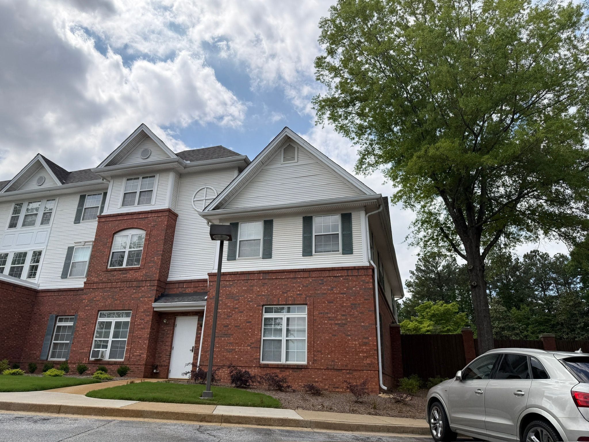 Charter Senior Living Of Vinings 4