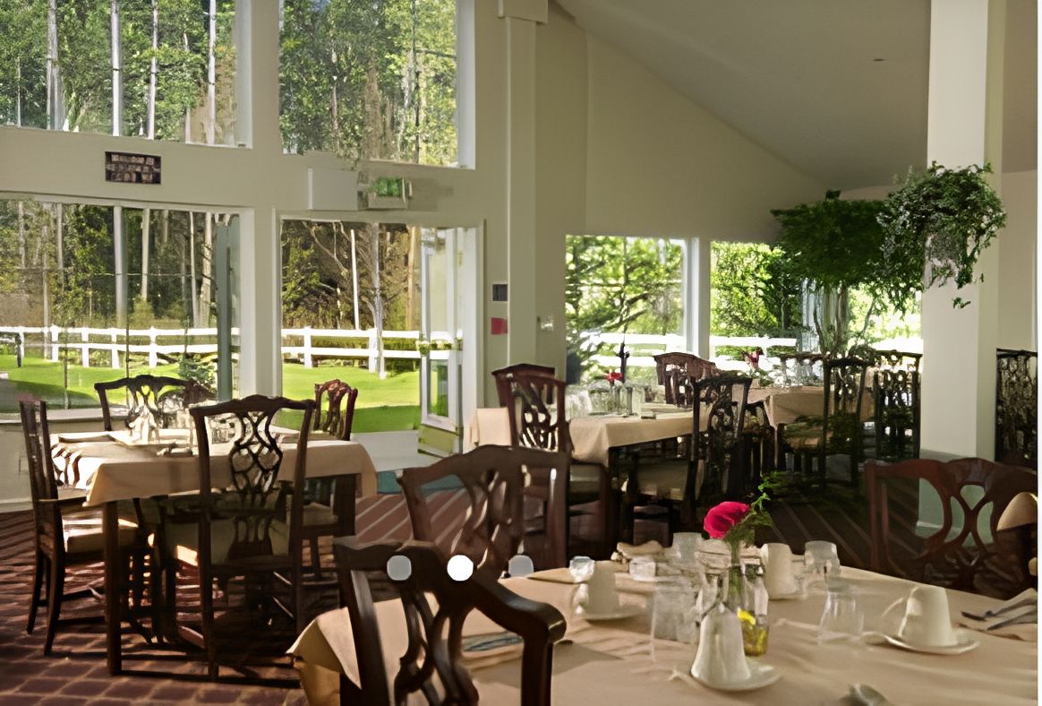 Maple Glen Assisted Living Community 2