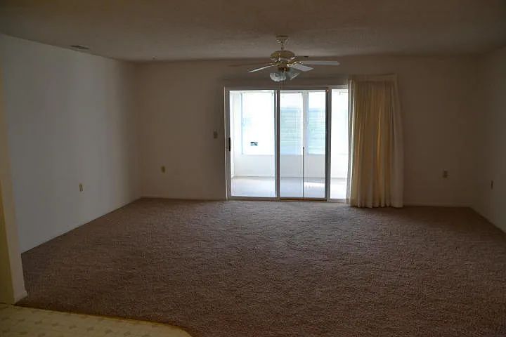 Regency Retirement Residence Of Nevada 1