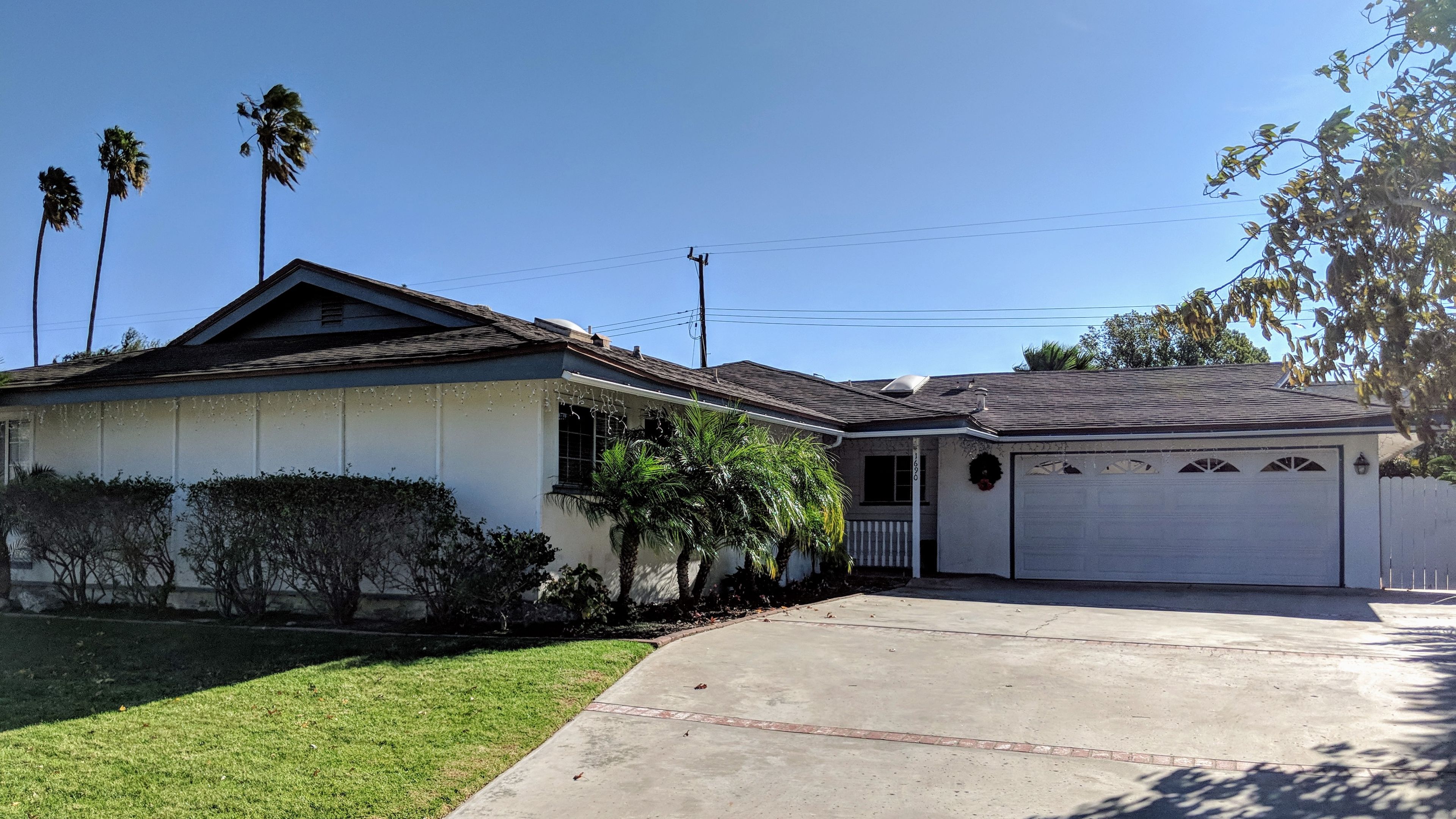 Navita Residence Edgemont Drive 4